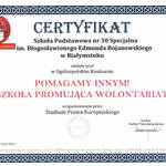 CCF22032023_00001.jpg
