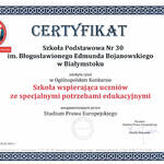 CCF22032023_00000.jpg