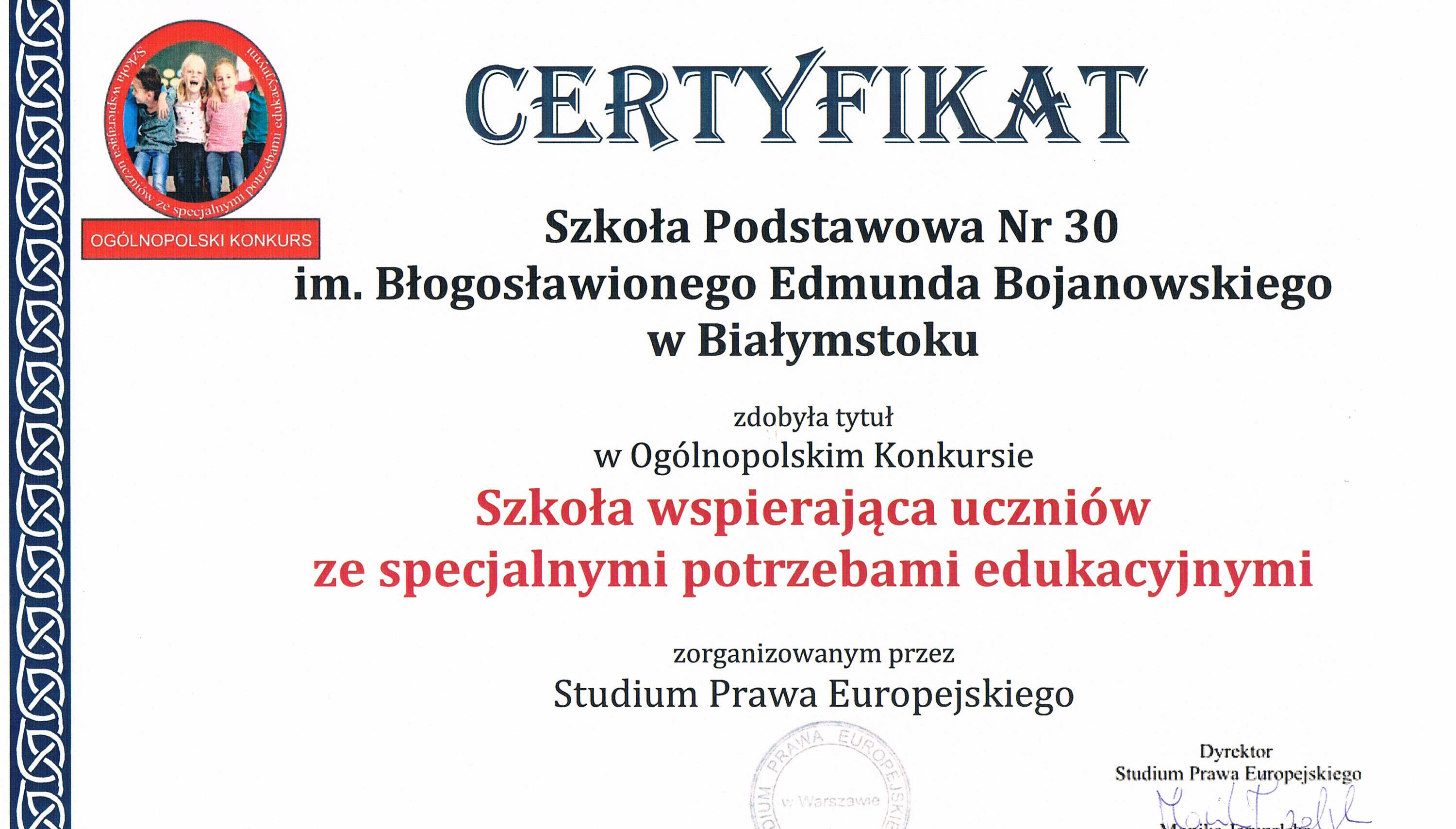 CCF22032023_00000.jpg