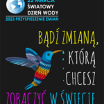 Dzien_Wody plakat.png