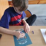 4 (1).jpg
