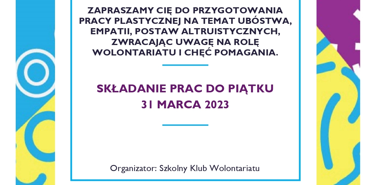 konkurs_page-0001.jpg
