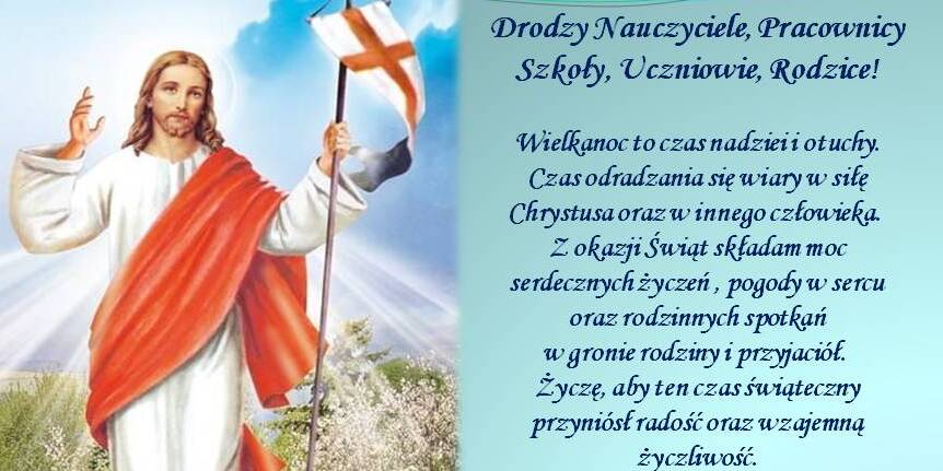 życzenia2023.jpg