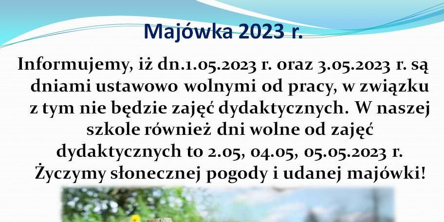 ogłoszenie.jpg