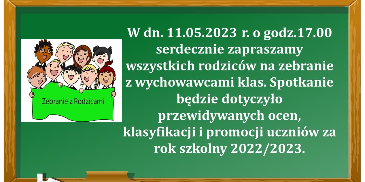 345438058_207638118697595_6818136584437009723_n.jpg
