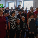 Do hymnu-3.jpg