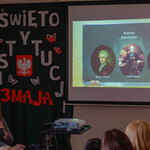 Prezentacja1.jpg