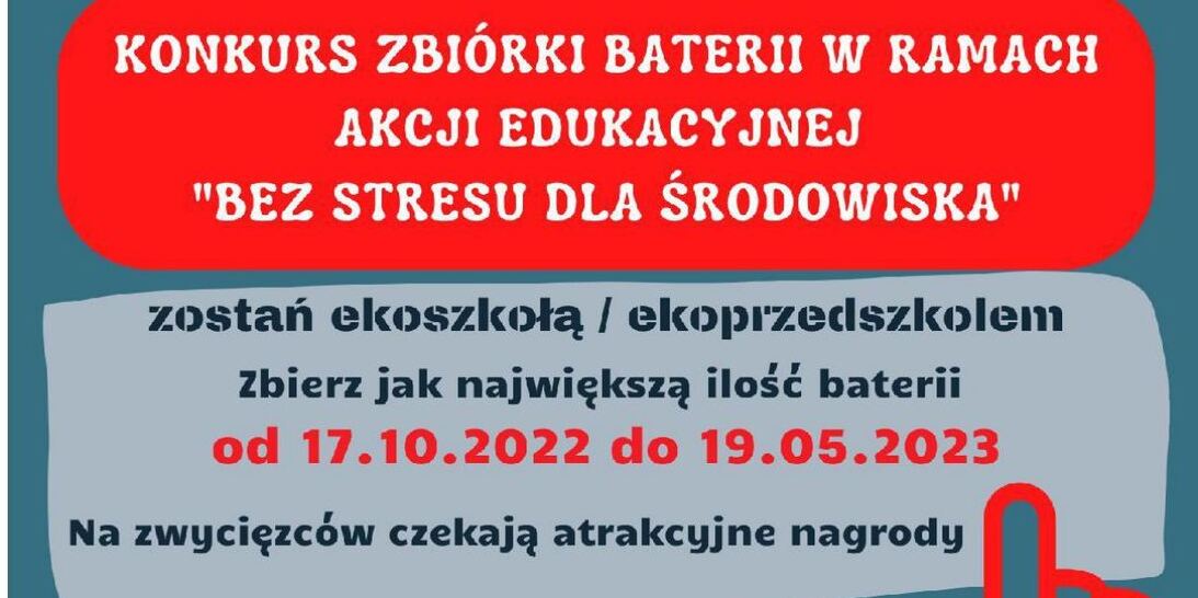 zbiorka.jpg