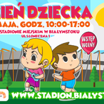 grafika-na-strone-www.jpg