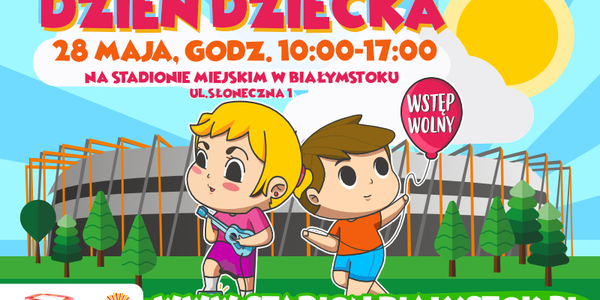 grafika-na-strone-www.jpg