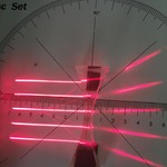 347109278_749881440207162_3635815960142565037_n.jpg