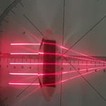 347585128_929515795000039_6411287413525834773_n.jpg