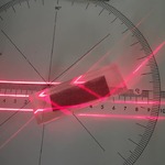 347095494_590888966471700_1631183144965905742_n.jpg
