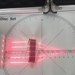 347582419_574160584700303_8413750499395023120_n.jpg