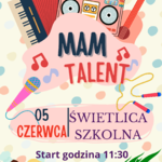 Muzyka Plakat (1).png