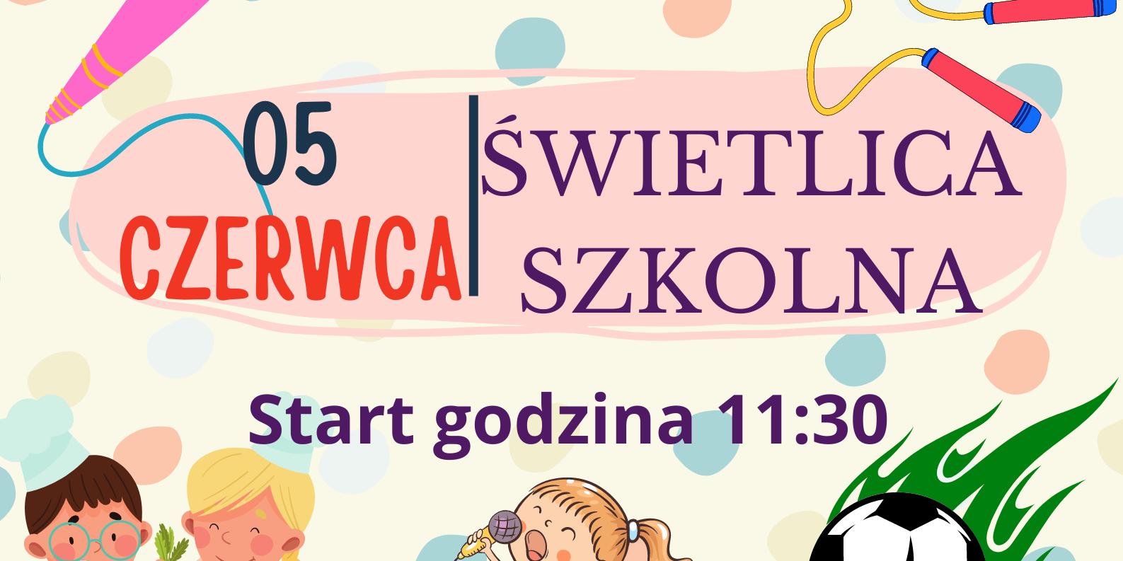 Muzyka Plakat (1).png