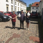 IMG_3295.JPG