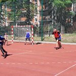 20230601_101849.jpg