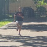 20230601_093536.jpg