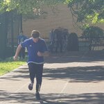20230601_093506.jpg