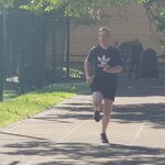 20230601_093226.jpg