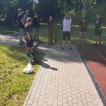 20230601_090455.jpg