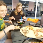 IMG_20230601_141836.jpg