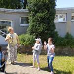348361842_274596928319436_2301494141127098008_n.jpg