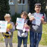 348360230_1316810922244795_2938256697775680483_n.jpg