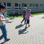 IMG_20230601_095537.jpg