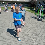 IMG_20230601_095617.jpg
