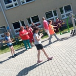 IMG_20230601_095754.jpg