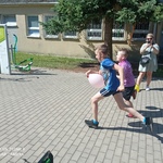 IMG_20230601_093913.jpg