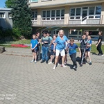 IMG_20230601_093948.jpg