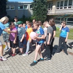 IMG_20230601_093803.jpg