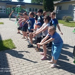 IMG_20230601_092243.jpg