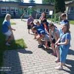 IMG_20230601_092236.jpg
