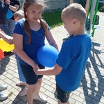 IMG_20230601_093235.jpg