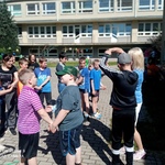 IMG_20230601_092359.jpg