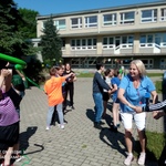 IMG_20230601_092417.jpg