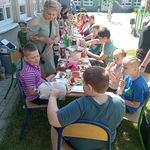 IMG_20230601_100247.jpg