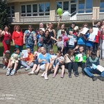 IMG_20230601_105129.jpg