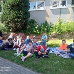 IMG_20230601_104356.jpg