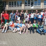 IMG_20230601_105117.jpg