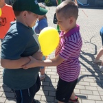 IMG_20230601_093327.jpg