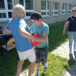 IMG_20230601_093413.jpg