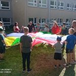 IMG_20230601_090804.jpg