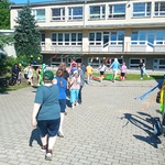 IMG_20230601_090723.jpg