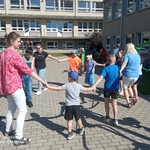 IMG_20230601_090523.jpg