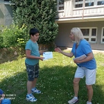 IMG_20230601_104650.jpg